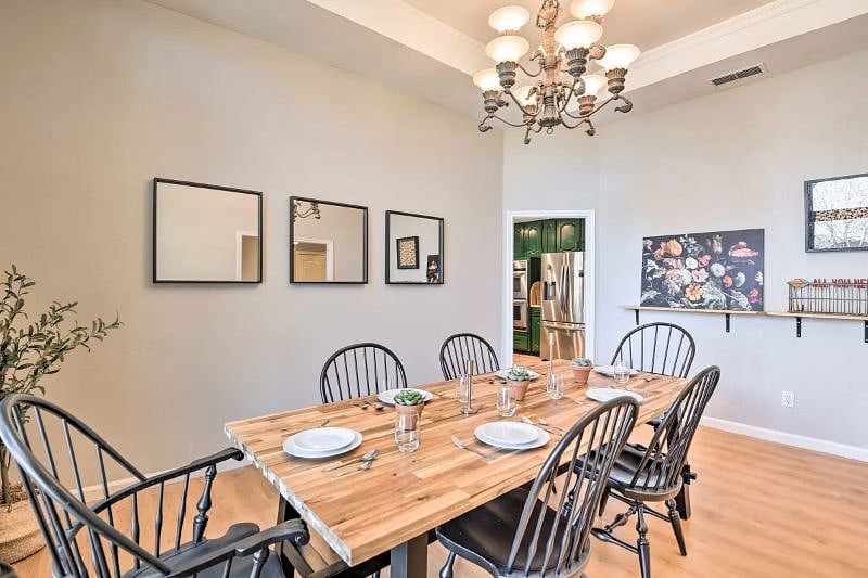 Furnished Finder property 405842_1 photo 6