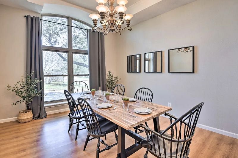 Furnished Finder property 405842_1 photo 5