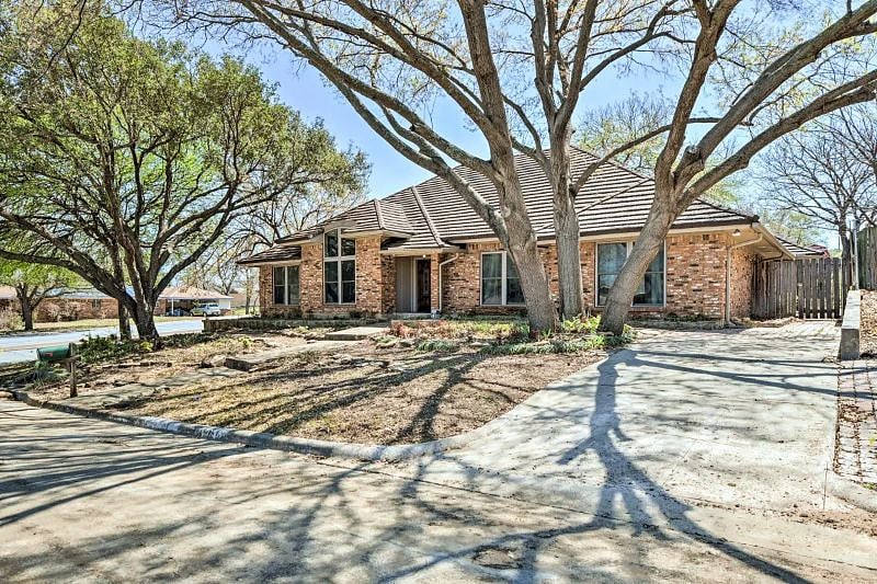 Furnished Finder property 405842_1 photo 25