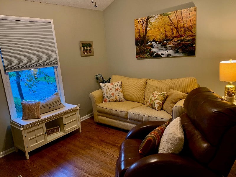 Furnished Finder property 405846_1 photo 3