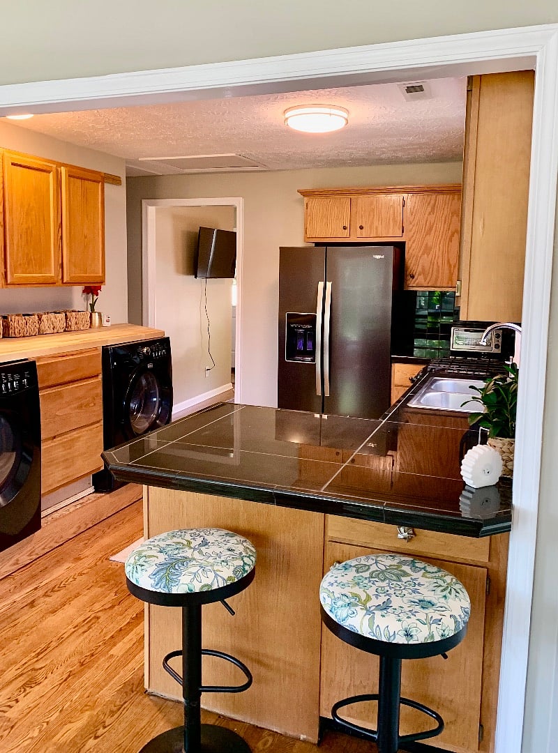 Furnished Finder property 405846_1 photo 4
