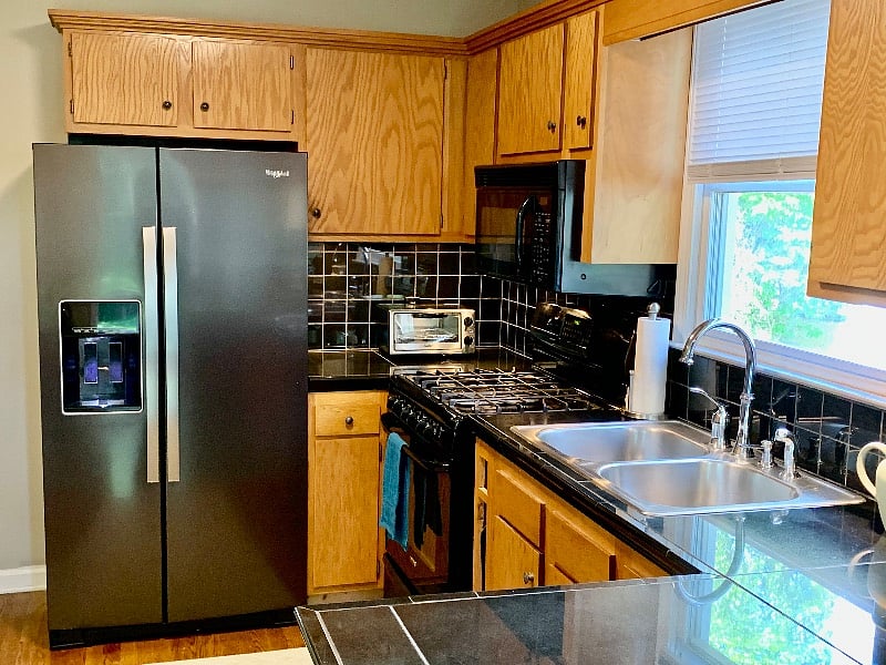 Furnished Finder property 405846_1 photo 6