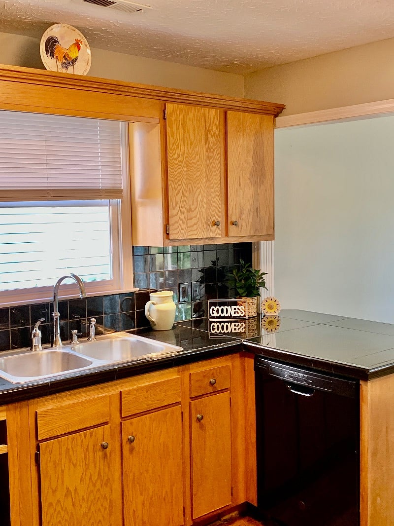 Furnished Finder property 405846_1 photo 7