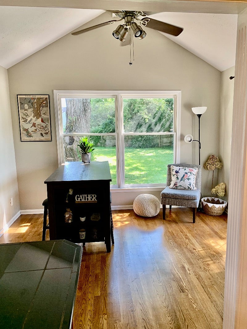 Furnished Finder property 405846_1 photo 8