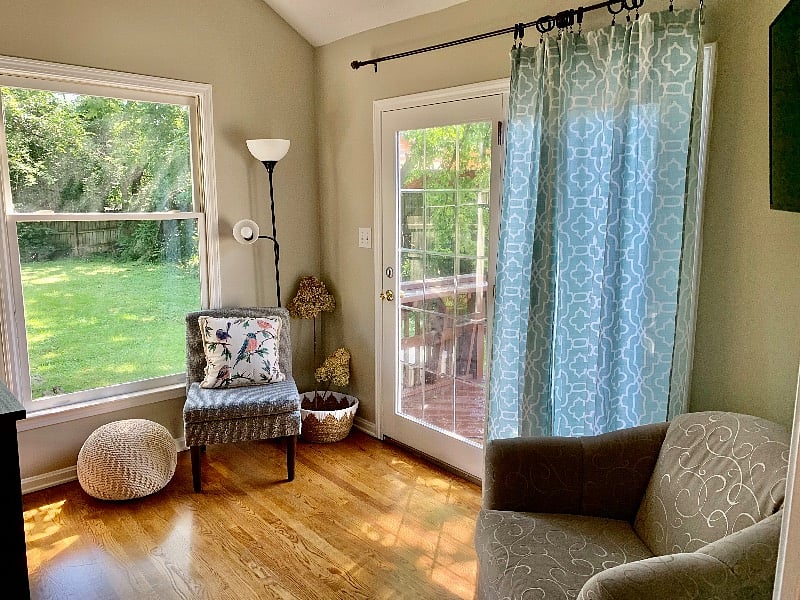 Furnished Finder property 405846_1 photo 9