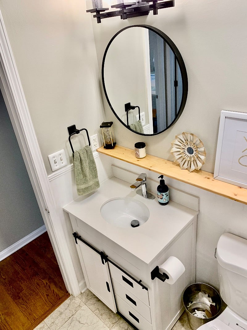 Furnished Finder property 405846_1 photo 12