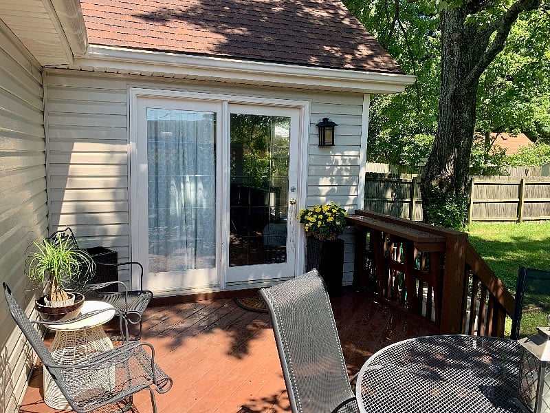 Furnished Finder property 405846_1 photo 10