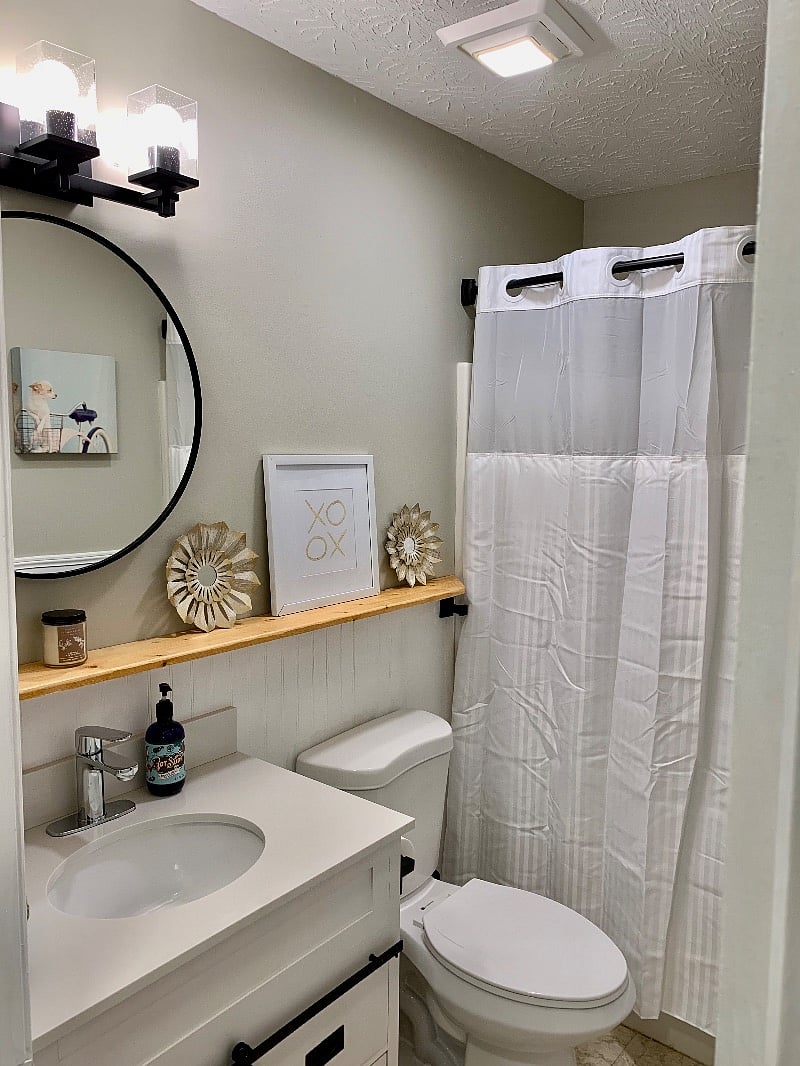 Furnished Finder property 405846_1 photo 11