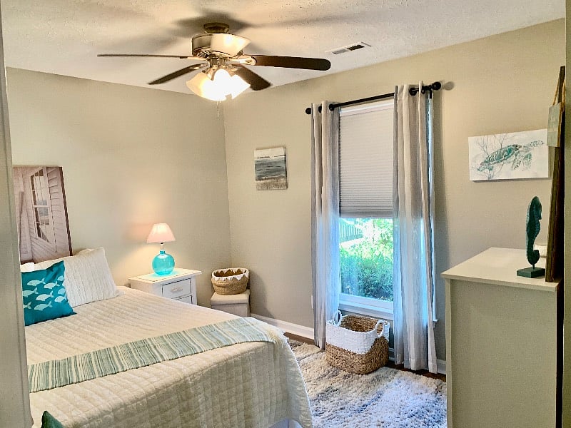 Furnished Finder property 405846_1 photo 13