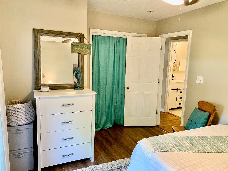 Furnished Finder property 405846_1 photo 14