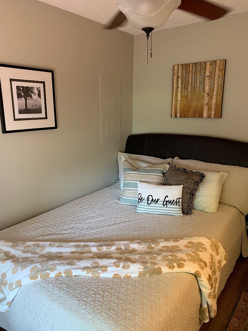 Furnished Finder property 405846_1 photo 15