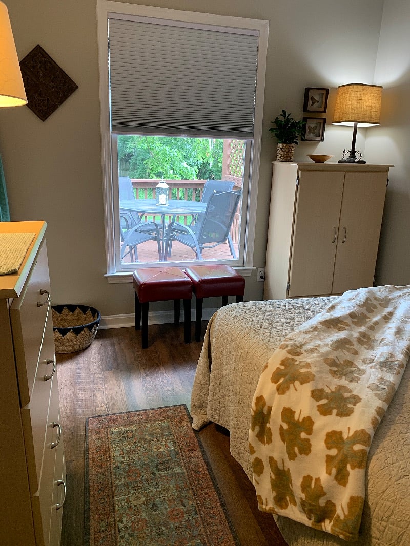 Furnished Finder property 405846_1 photo 16