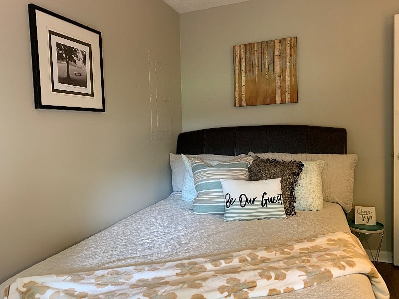 Furnished Finder property 405846_1 photo 17