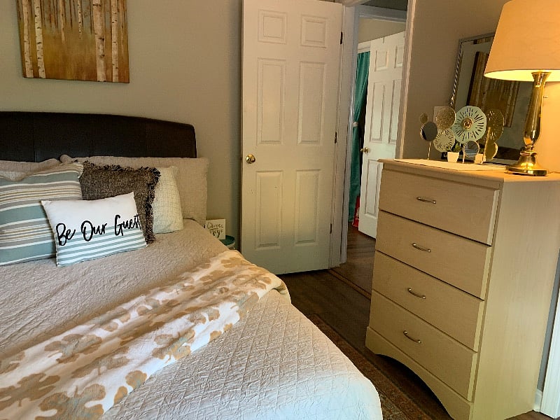 Furnished Finder property 405846_1 photo 19