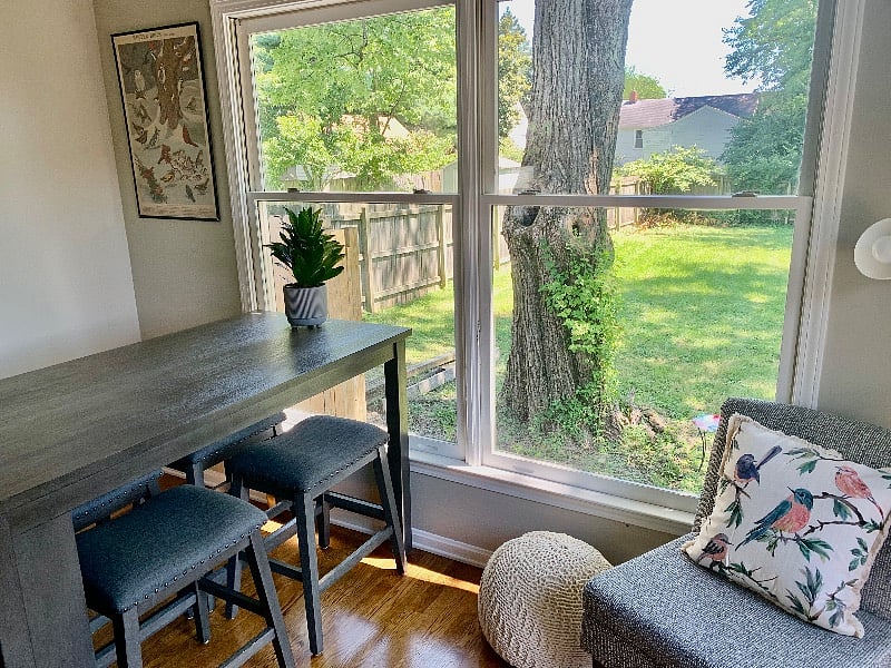 Furnished Finder property 405846_1 photo 21