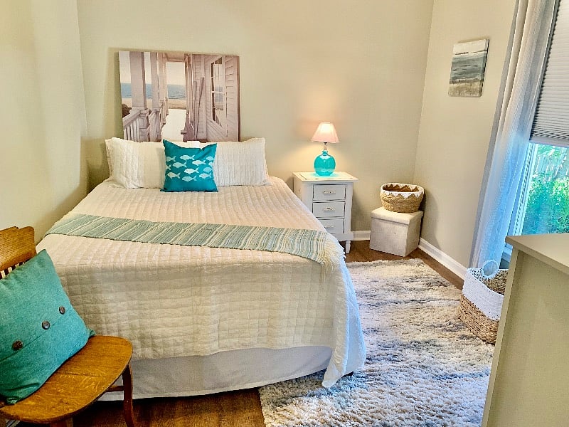 Furnished Finder property 405846_1 photo 22
