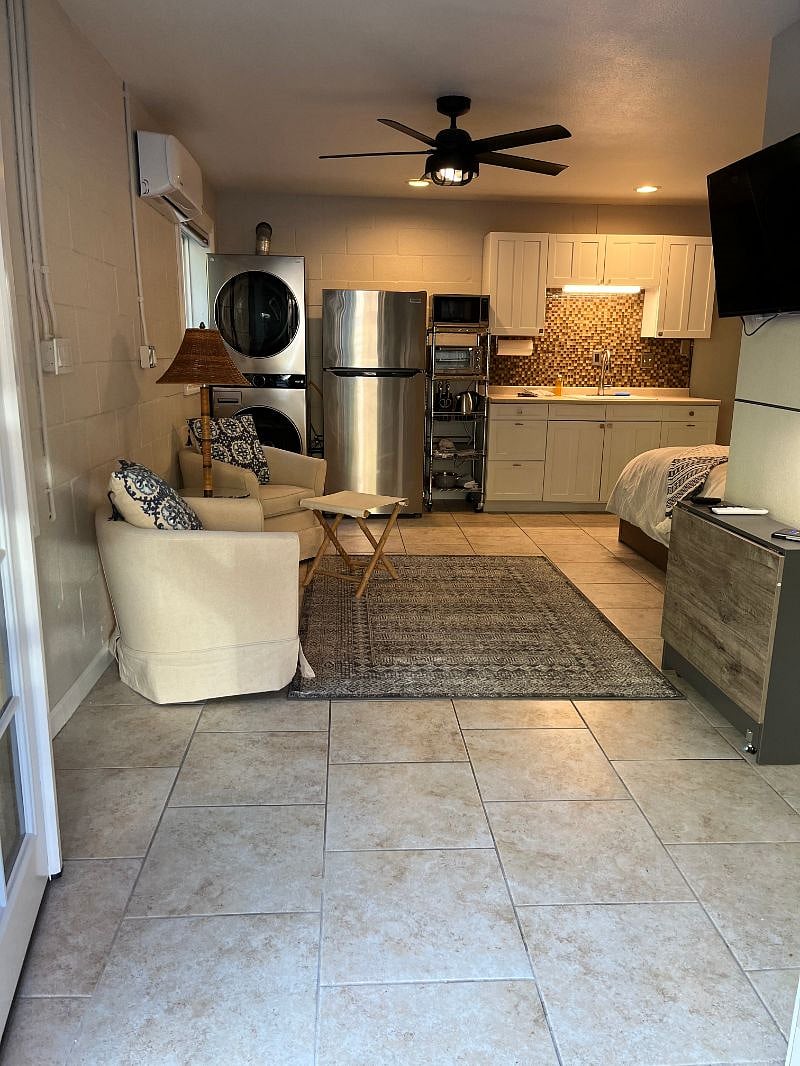 Furnished Finder property 405868_1 photo 6