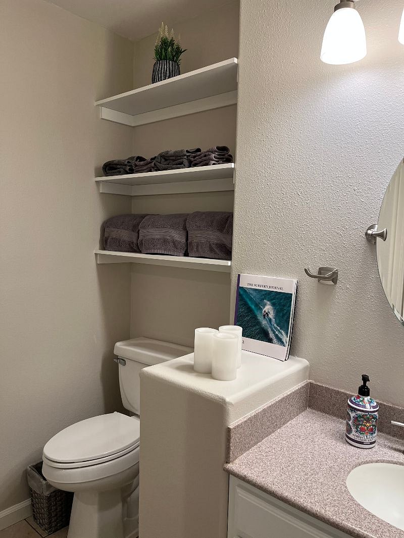 Furnished Finder property 405868_1 photo 9