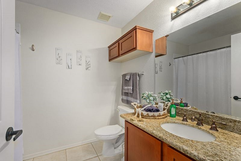 Furnished Finder property 405879_1 photo 14