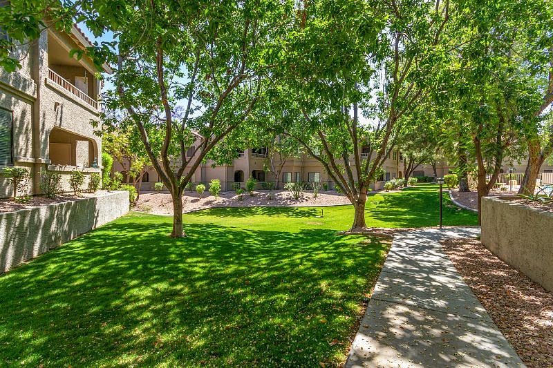 Furnished Finder property 405879_1 photo 3