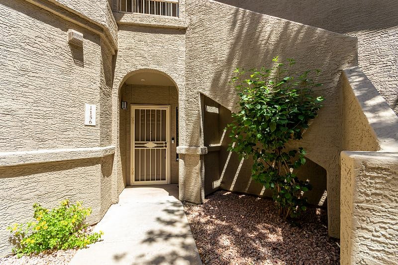 Furnished Finder property 405879_1 photo 4