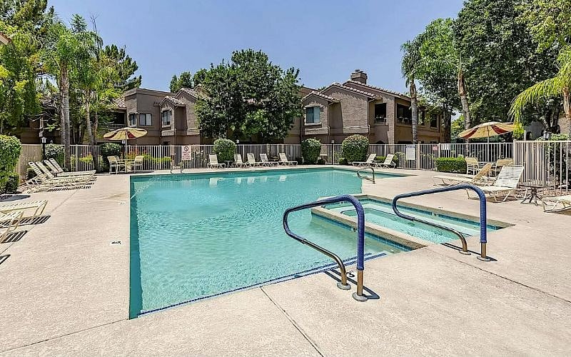 Furnished Finder property 405879_1 photo 19