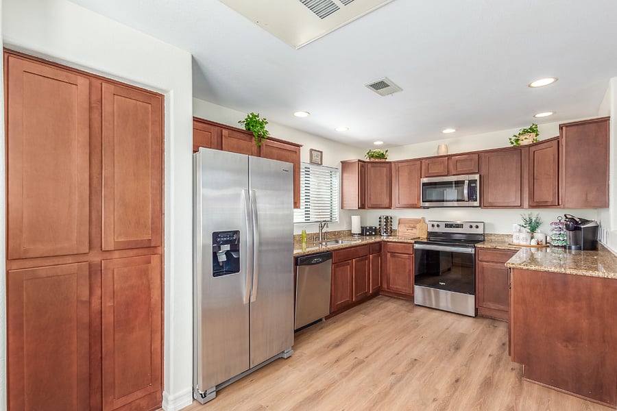 Furnished Finder property 405879_1 photo 6