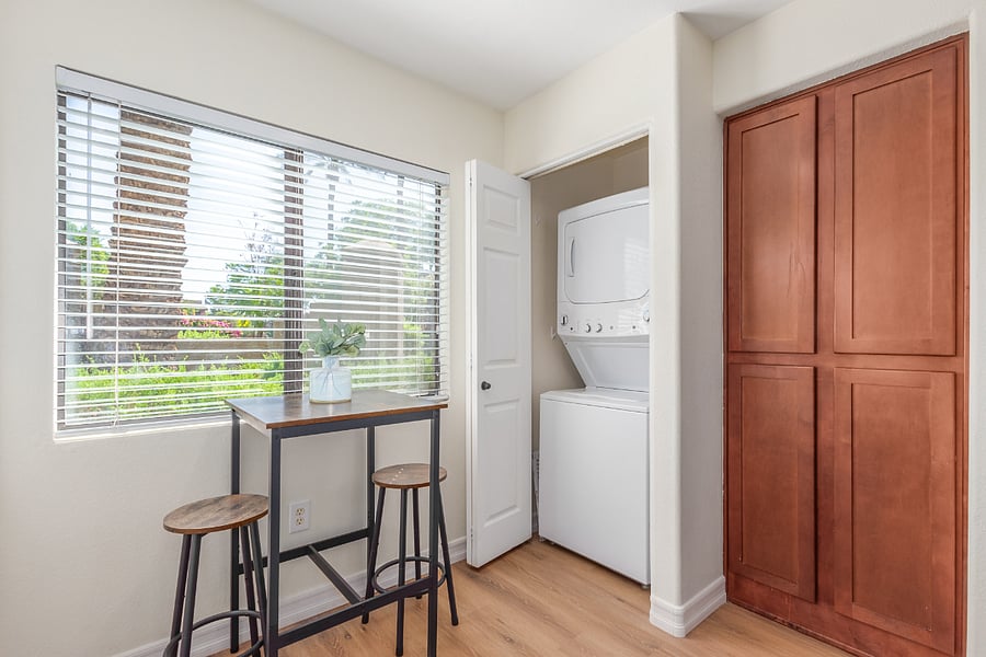 Furnished Finder property 405879_1 photo 7