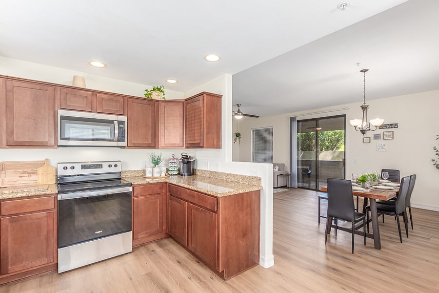 Furnished Finder property 405879_1 photo 8