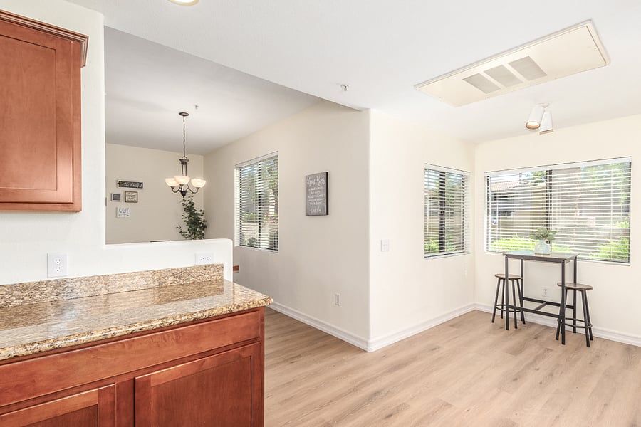 Furnished Finder property 405879_1 photo 9