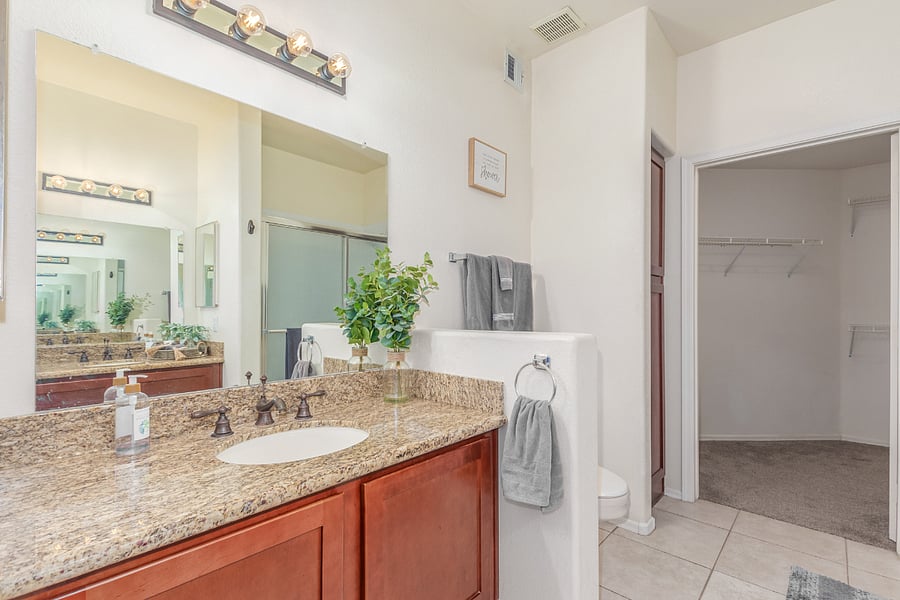 Furnished Finder property 405879_1 photo 15