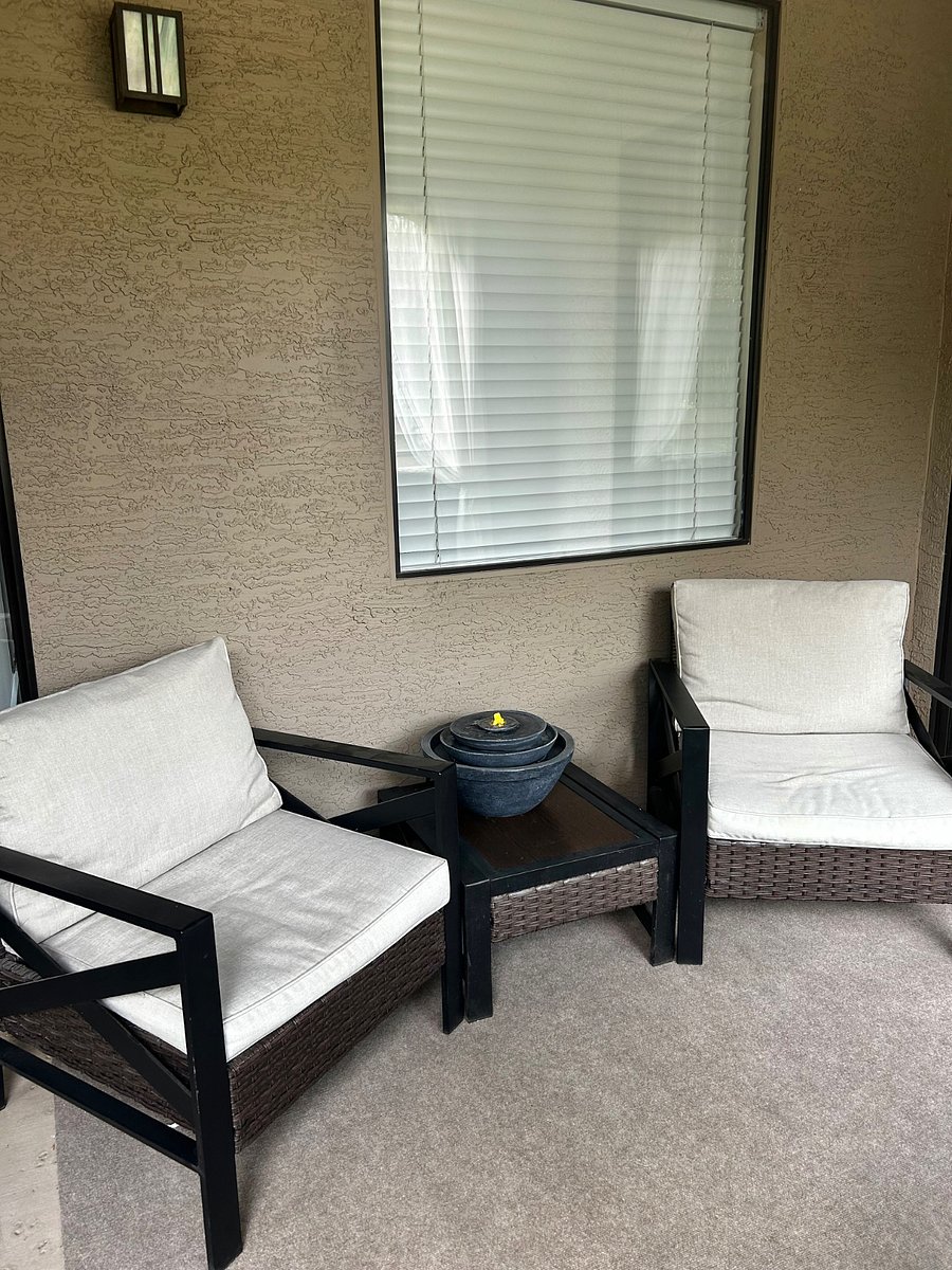 Furnished Finder property 405879_1 photo 13