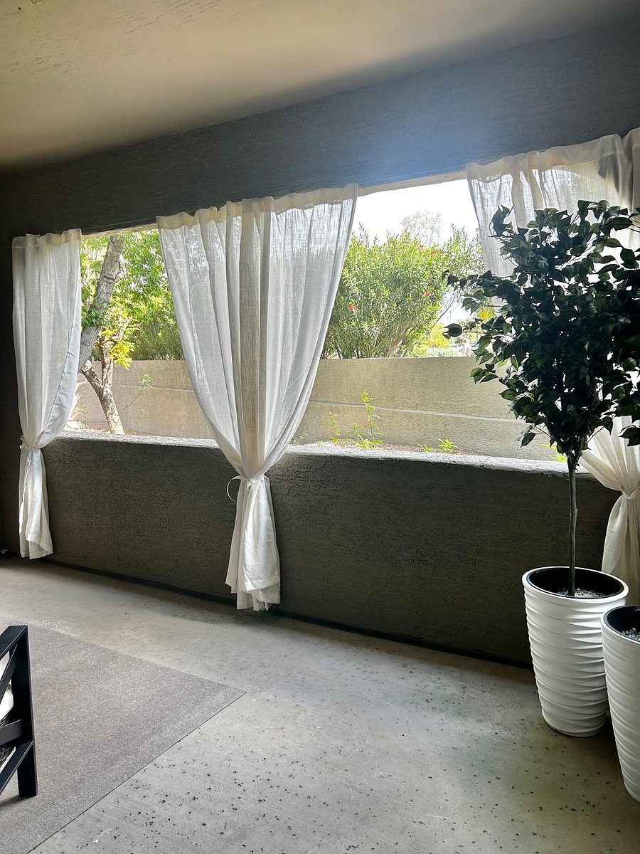 Furnished Finder property 405879_1 photo 16