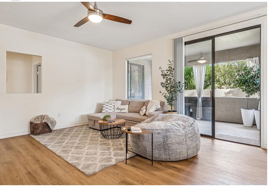Furnished Finder property 405879_1 photo 12