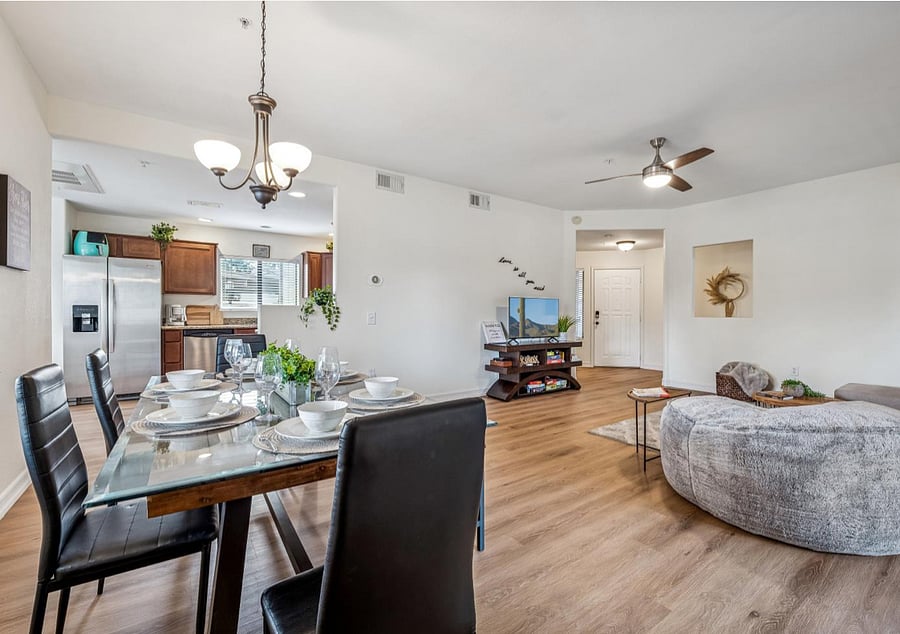 Furnished Finder property 405879_1 photo 11