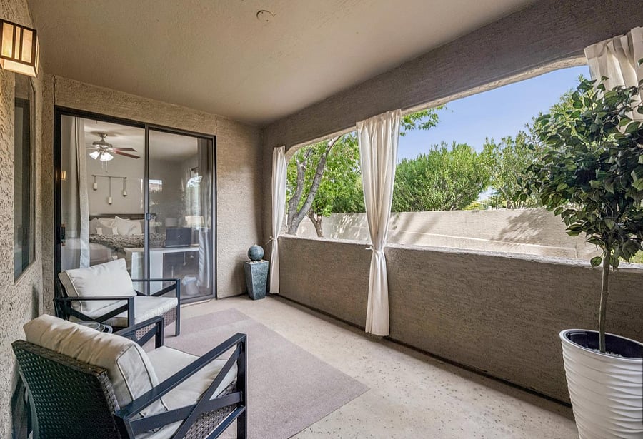 Furnished Finder property 405879_1 photo 20