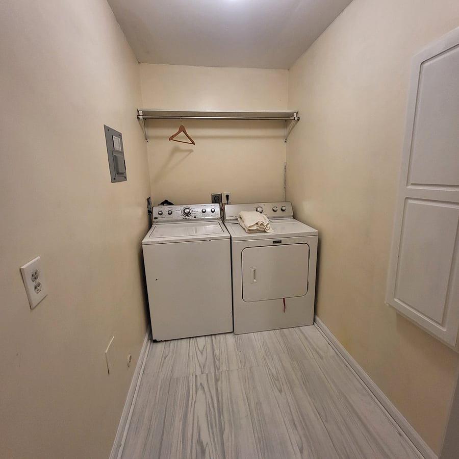 Furnished Finder property 405881_1 photo 5