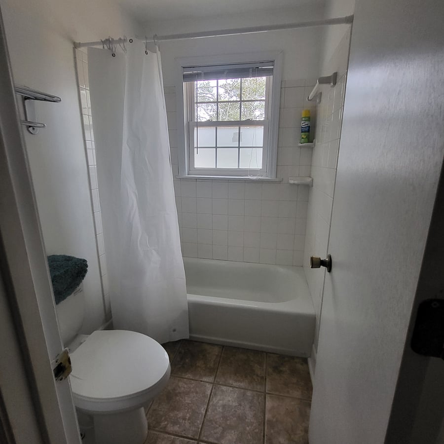 Furnished Finder property 405881_1 photo 6