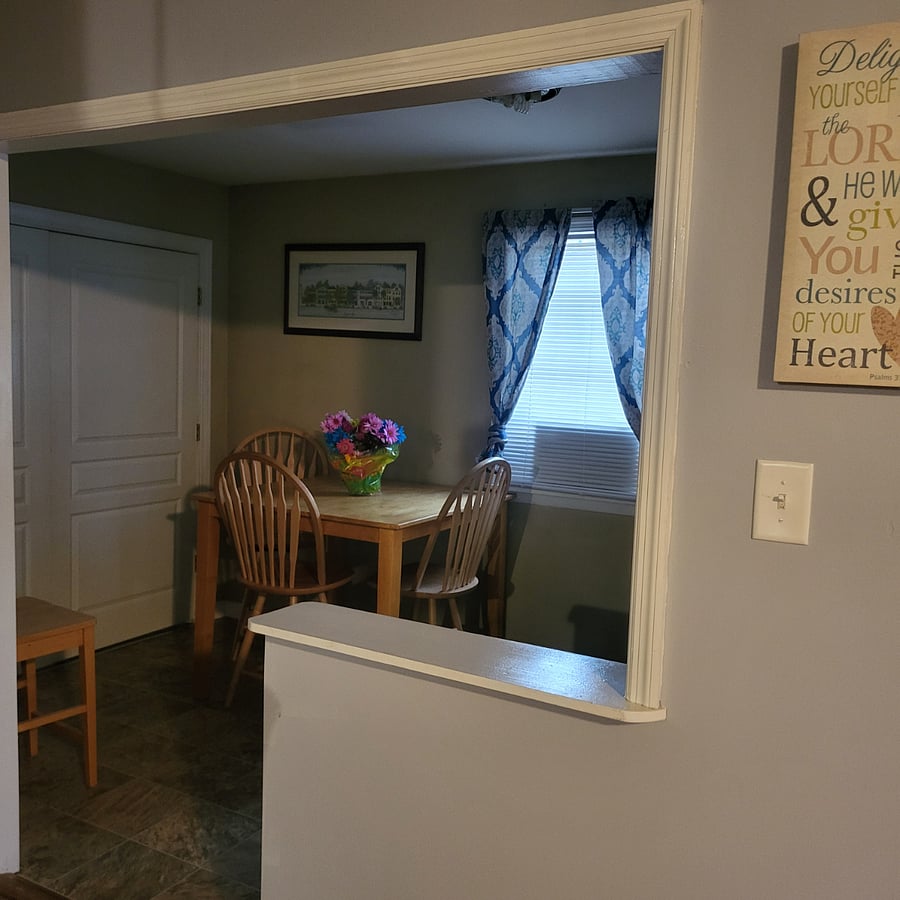 Furnished Finder property 405881_1 photo 8