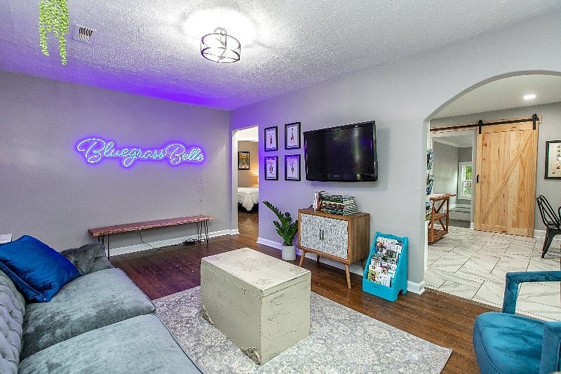 Furnished Finder property 405888_1 photo 3