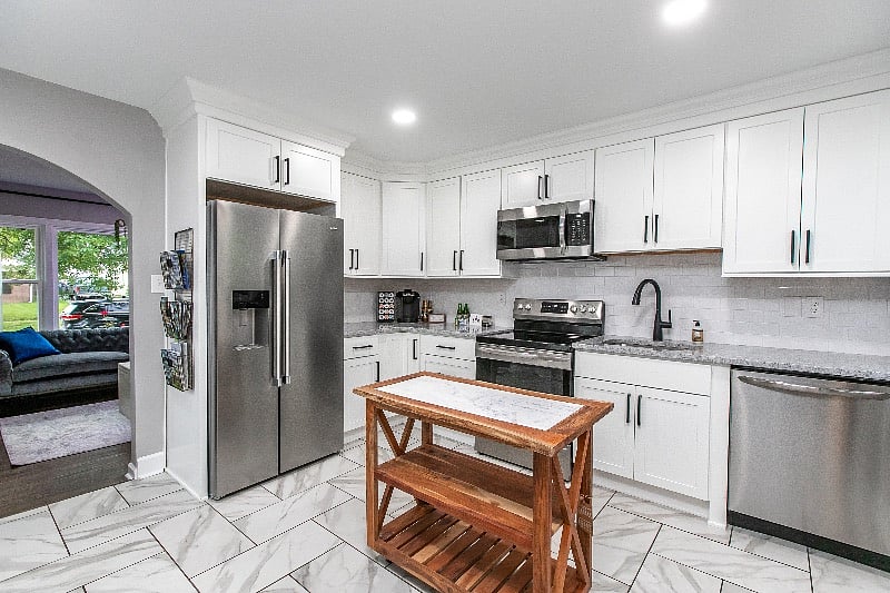 Furnished Finder property 405888_1 photo 5
