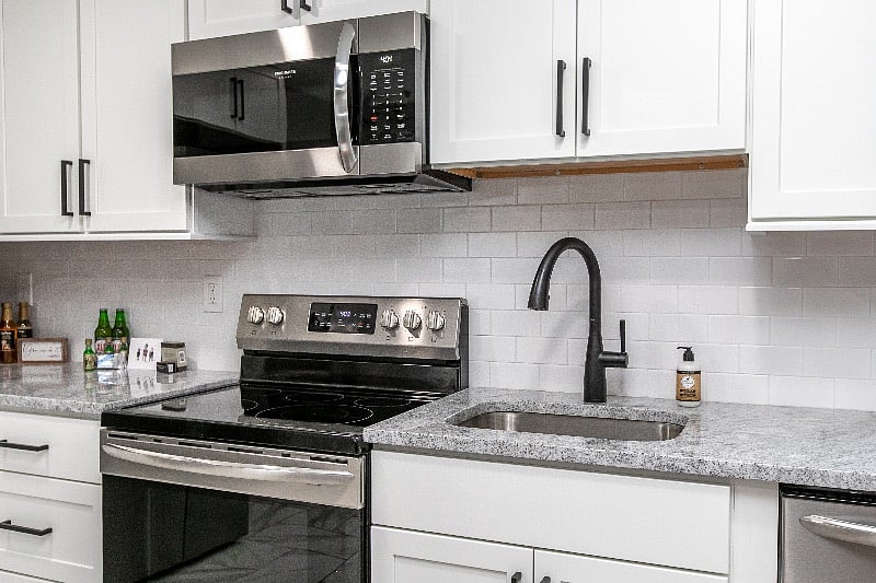 Furnished Finder property 405888_1 photo 7