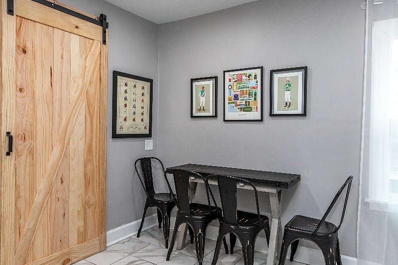 Furnished Finder property 405888_1 photo 10