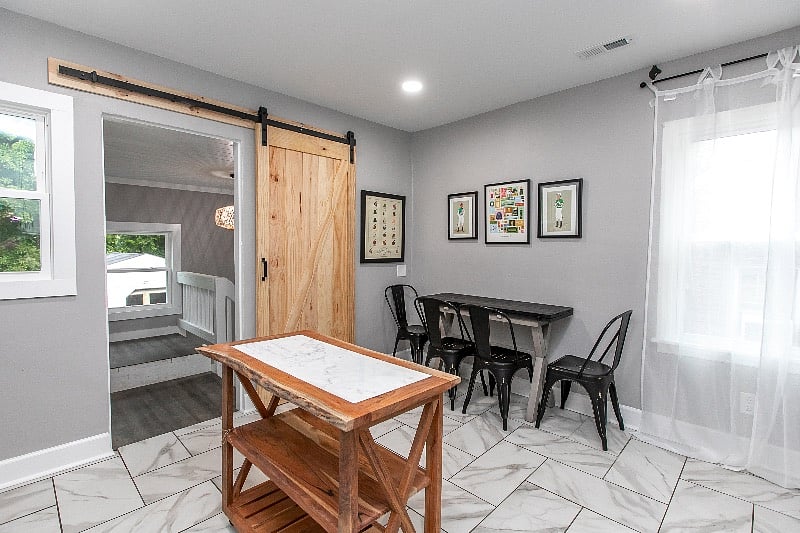 Furnished Finder property 405888_1 photo 11
