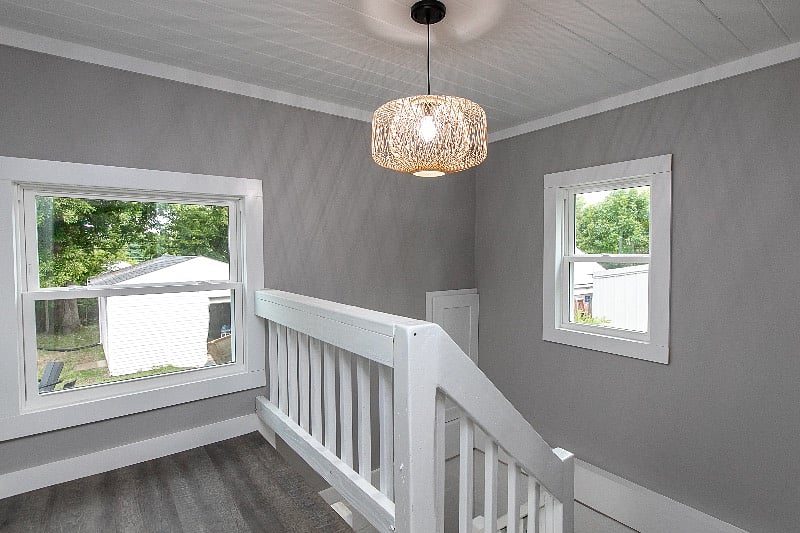 Furnished Finder property 405888_1 photo 12