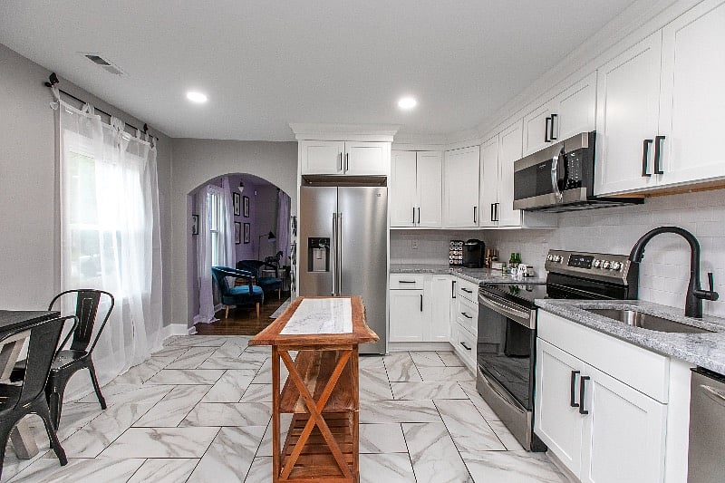 Furnished Finder property 405888_1 photo 13