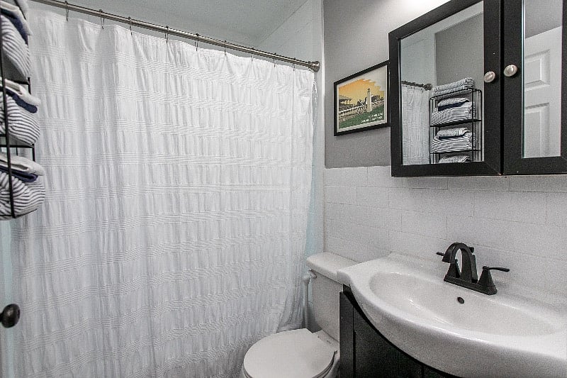 Furnished Finder property 405888_1 photo 14