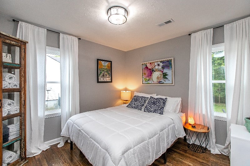 Furnished Finder property 405888_1 photo 16
