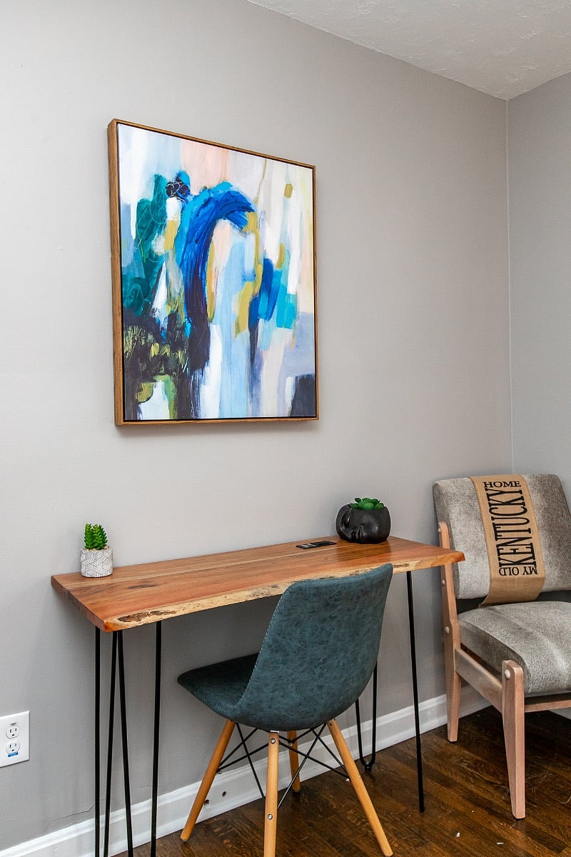Furnished Finder property 405888_1 photo 17