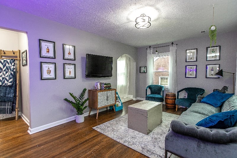Furnished Finder property 405888_1 photo 18
